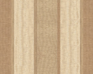 Kravet Fabric 3613-16