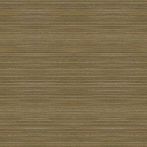 Kravet Fabric 3805-6