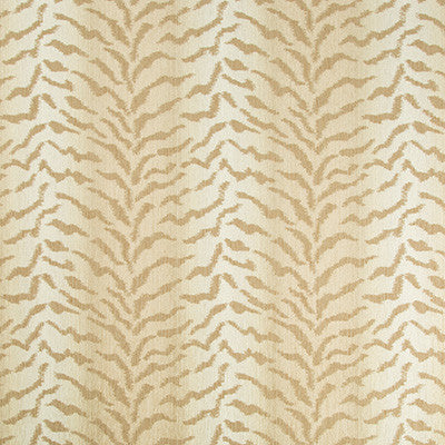 Kravet Fabric 35010-16