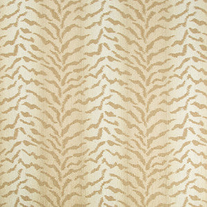 Kravet Fabric 35010-16