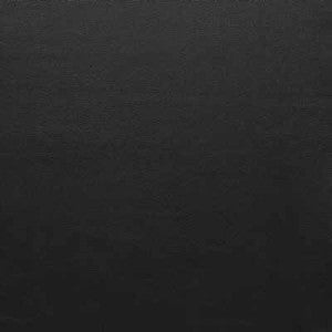 Kravet Fabric Sparta-8