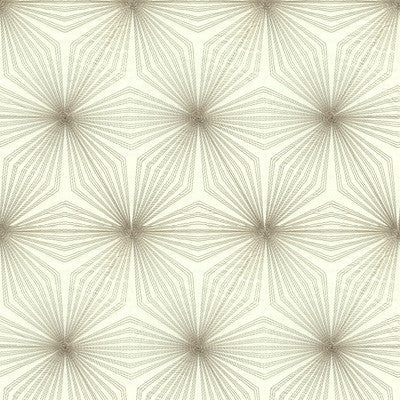 Kravet Fabric 4029-11