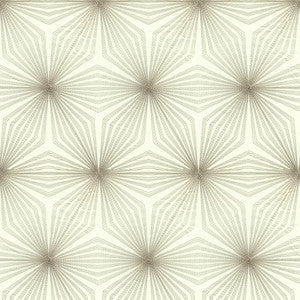 Kravet Fabric 4029-11