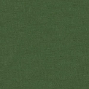 Kravet Fabric Versailles-E266100