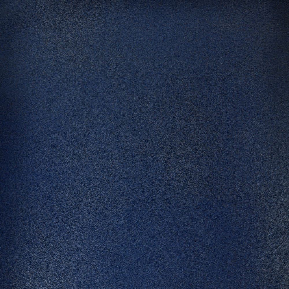 Kravet Fabric Stereo-50