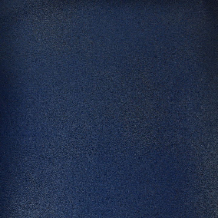 Kravet Fabric Stereo-50