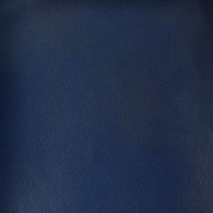 Kravet Fabric Stereo-50