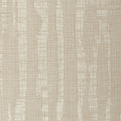Winfield Thybony Wallpaper Enclave Clay