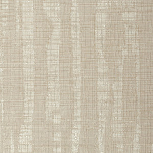 Winfield Thybony Wallpaper Enclave Clay