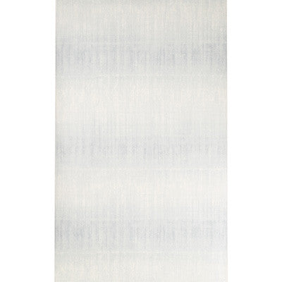 Kravet Wallpaper W3408-115