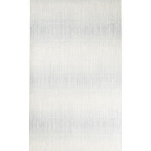 Kravet Wallpaper W3408-115