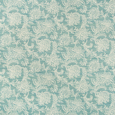 Kravet Fabric 34754-1615
