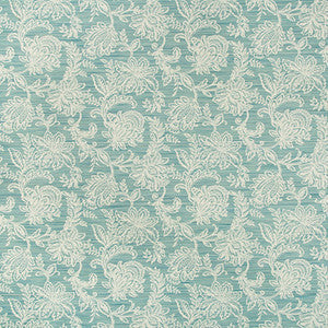 Kravet Fabric 34754-1615