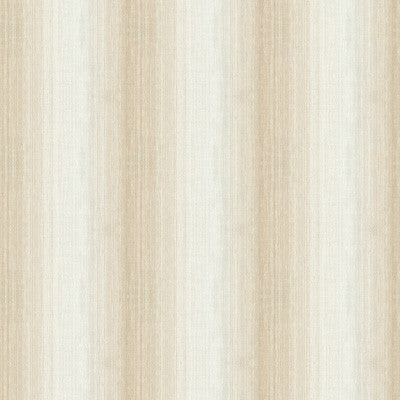 Kravet Fabric 4165-1