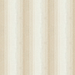 Kravet Fabric 4165-1