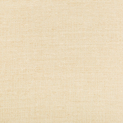 Kravet Fabric 35027-16
