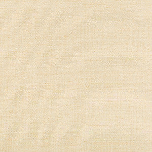 Kravet Fabric 35027-16