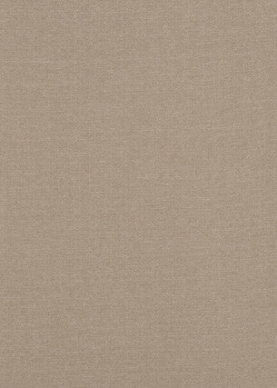 Kravet Fabric 34942-616