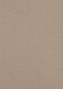 Kravet Fabric 34942-616