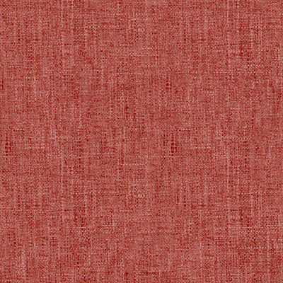 Kravet Fabric 34083-77