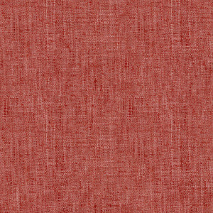 Kravet Fabric 34083-77