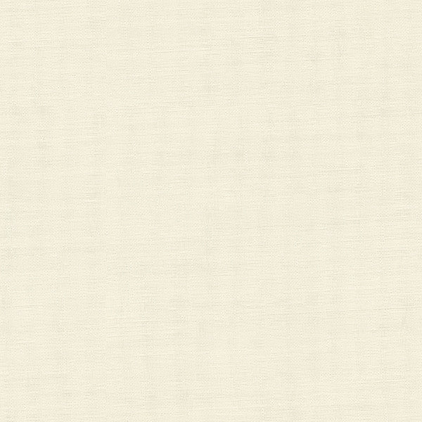 Kravet Fabric 8656-111
