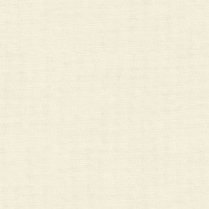 Kravet Fabric 8656-111
