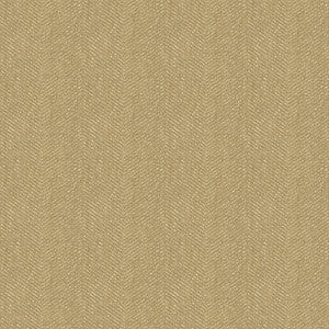 Kravet Fabric 33832-1616
