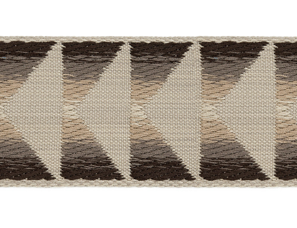 Lee Jofa Modern Trim Tl10127-616