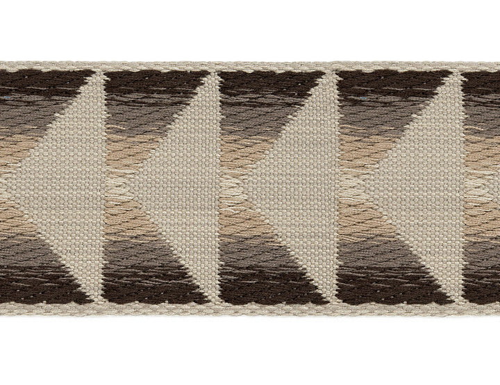 Lee Jofa Modern Trim Tl10127-616