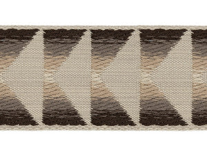 Lee Jofa Modern Trim Tl10127-616