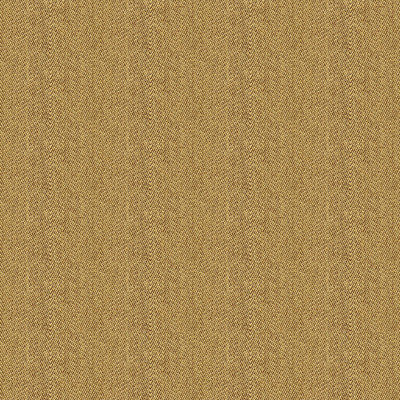 Kravet Fabric 33877-6