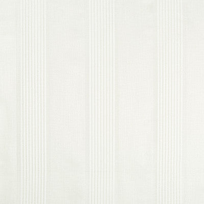 Kravet Fabric Shambhala Ivory