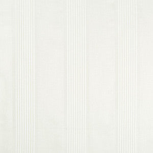 Kravet Fabric Shambhala Ivory