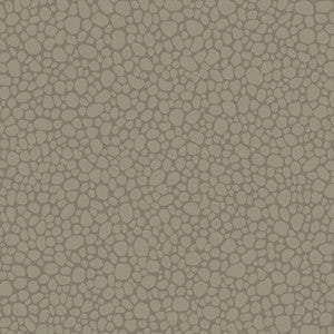 Cole & Son Wallpaper Pebble Dark Linen