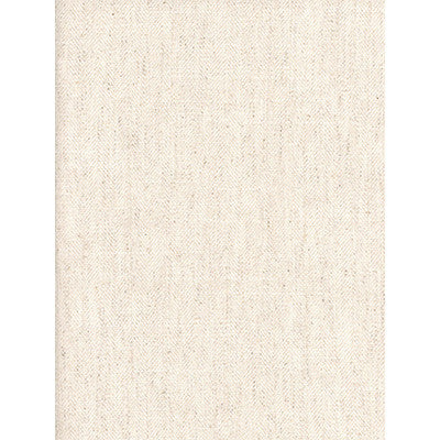 Kravet Fabric Hammock Natural