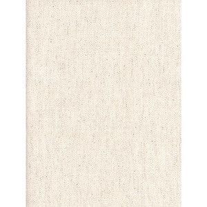 Kravet Fabric Hammock Natural