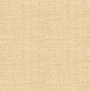 Kravet Fabric 33039-16