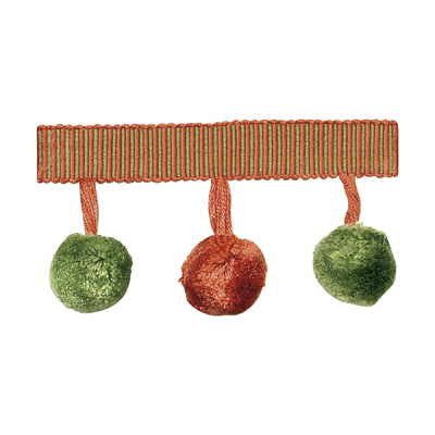 Kravet Trim T30394-324