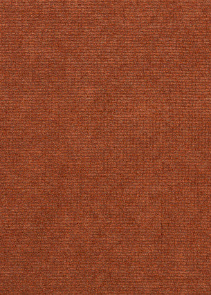 G P & J Baker Fabric Matrix Spice