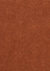 G P & J Baker Fabric Matrix Spice