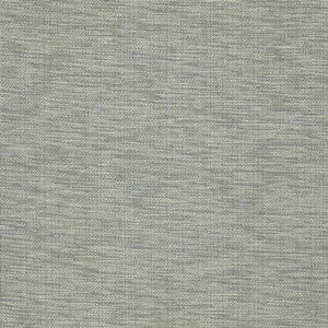 Kravet Fabric 27553-15