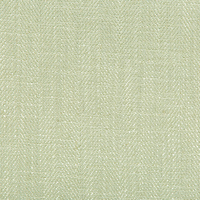 Kravet Fabric 35348-3