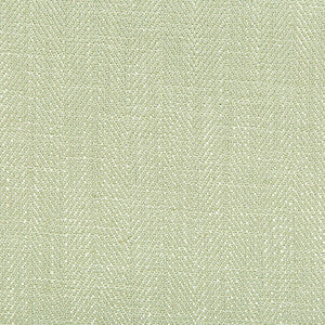Kravet Fabric 35348-3
