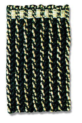 Kravet Trim Ta5099-8