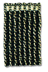 Kravet Trim Ta5099-8