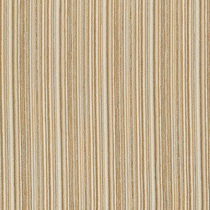 Kravet Fabric 34693-1616