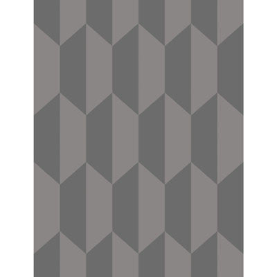 Cole & Son Wallpaper Tile Mole And Gilver