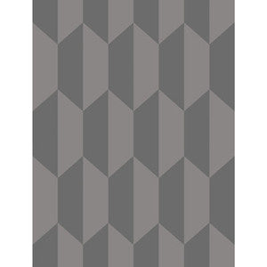 Cole & Son Wallpaper Tile Mole And Gilver