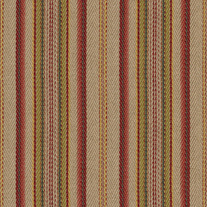 Kravet Fabric 32151-1619